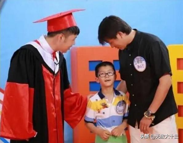 前辽宁足球队员张玉宁现状,前国脚张玉宁现况