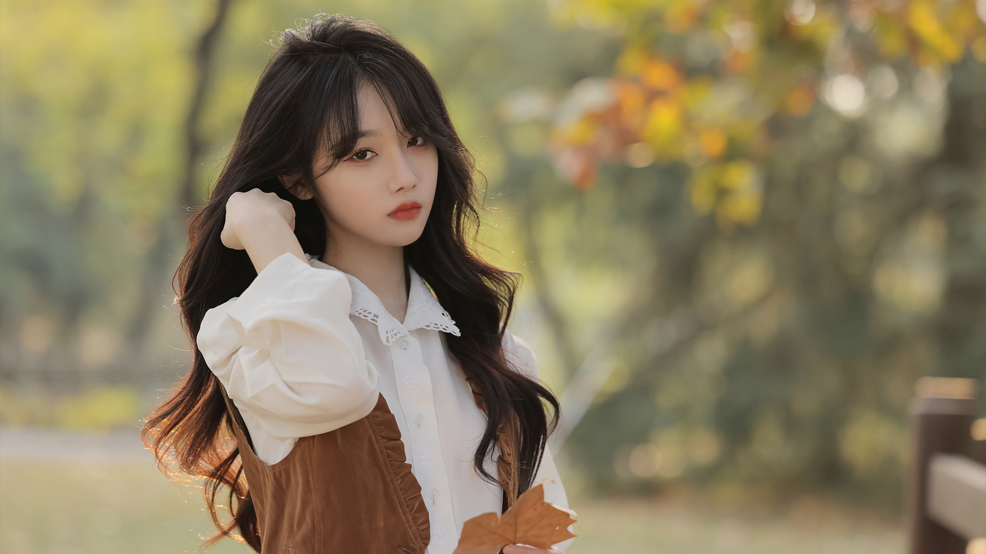 包装很丑的眼霜,有哪些看起来便宜其实很贵的眼霜