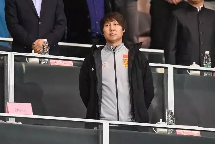 中国足球那些事儿,中国足球有趣事件