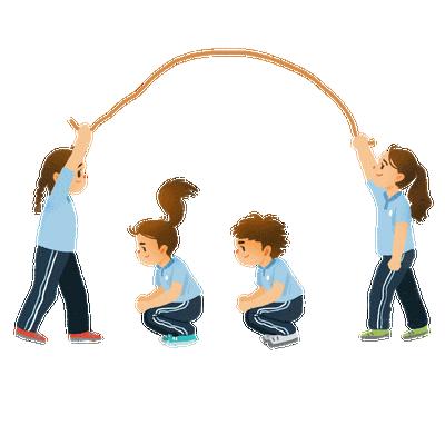 12岁孩子摸高跳每天多少个适合,11岁孩子每天摸高跳5天长高多少