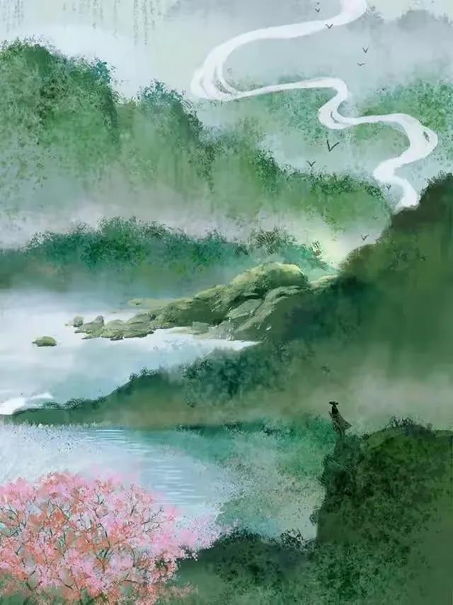 春秋陈国版图变化,春秋时期陈国在今天哪里