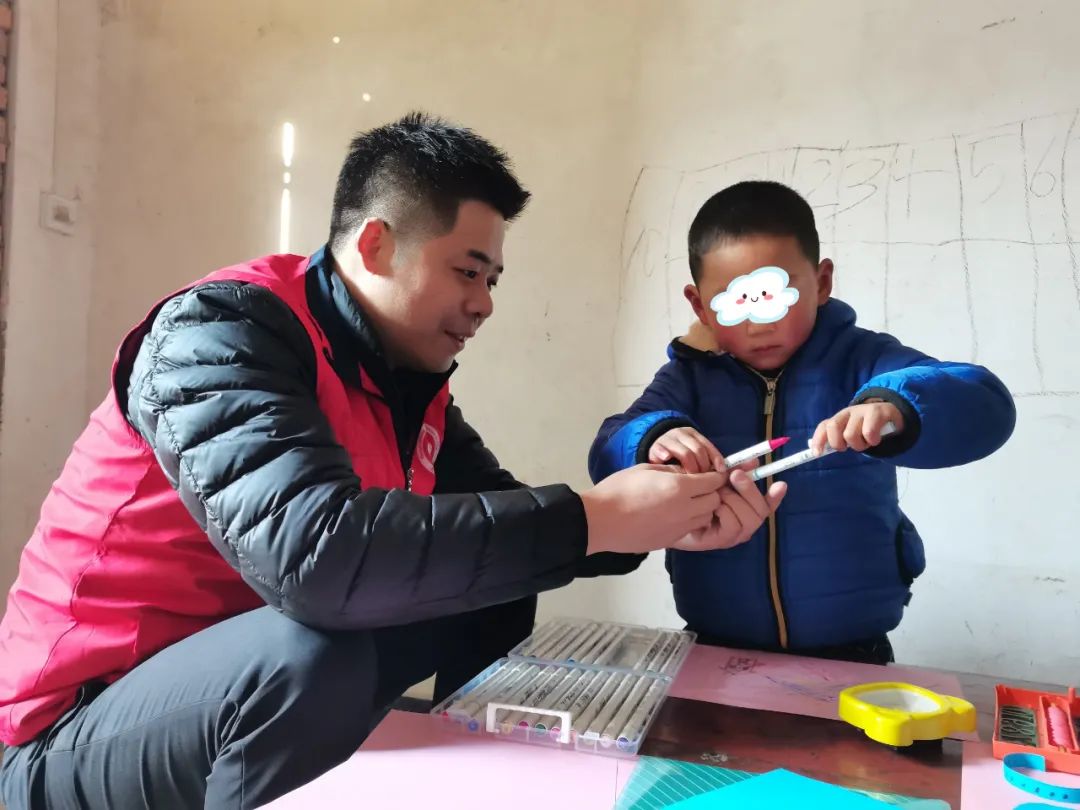 渭南新星9月工作,渭南市2020年工作要点