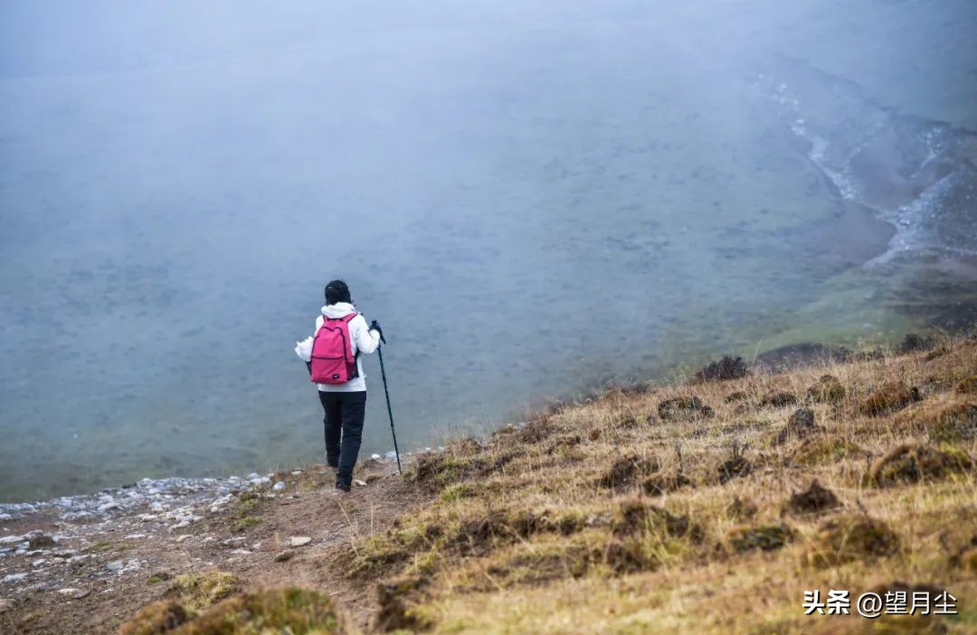 扎尕那甘南秘境人间伊甸园,扎尕那上帝遗落人间的伊甸园