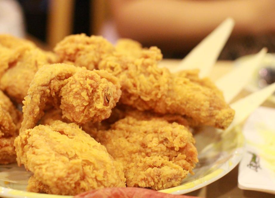 储存方式正确的隔夜饭能吃吗,隔夜饭隔夜水隔夜西瓜能不能吃