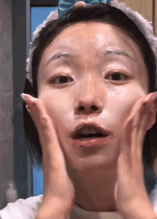 洗面奶究竟该怎么用好呢,洗面奶到底怎么用效果最好