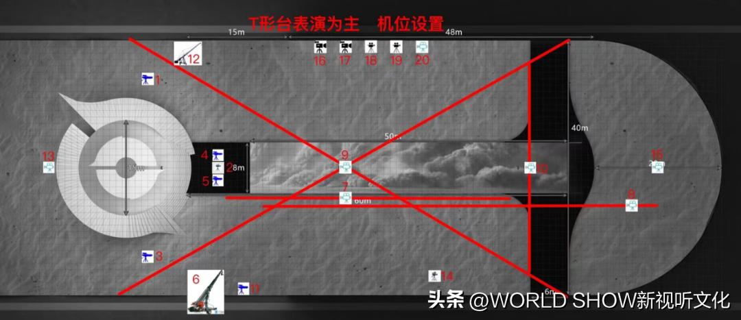 王者荣耀2022共创之夜圆满落幕,王者荣耀2022共创之夜因你闪耀