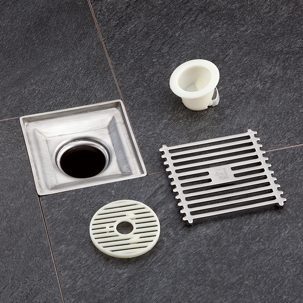 为了不耽误装修工期,这24件东西最好在装修前就准备好!