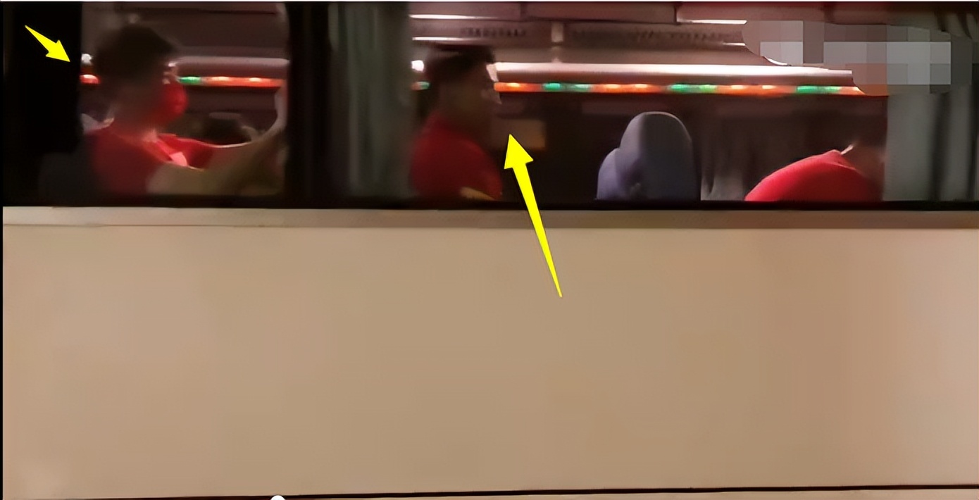 最新国足于大宝,国足于大宝完整视频