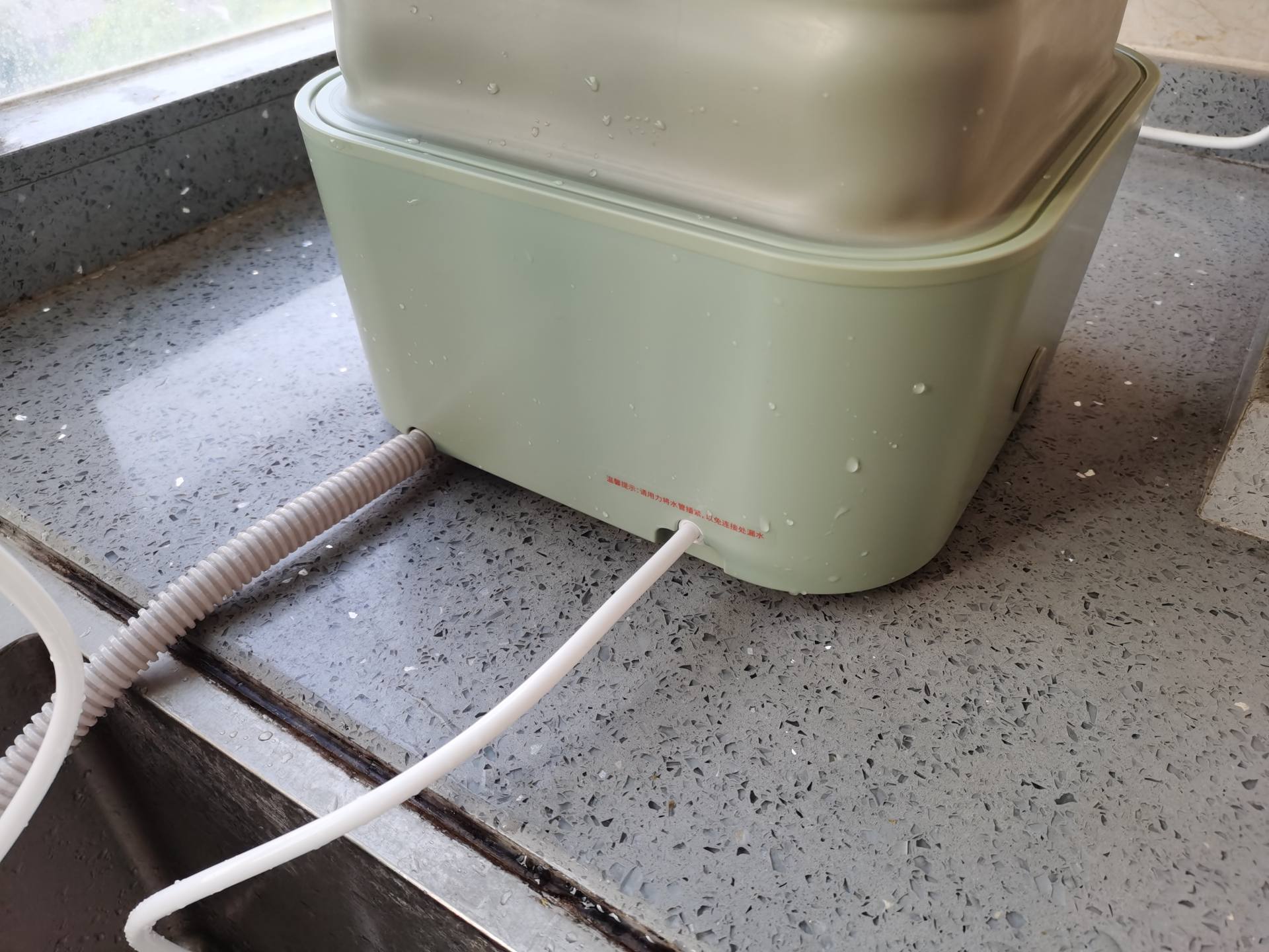 大宇折叠洗衣机推荐型号,小熊折叠洗衣机哪款最好