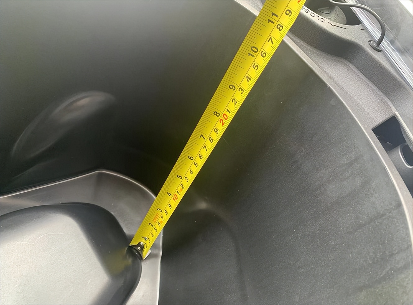 豪爵虎鲨vx125时速测试,豪爵虎鲨vx125真实测评