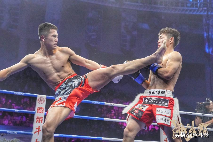 日本对中国最新战报,中国vs日本战报