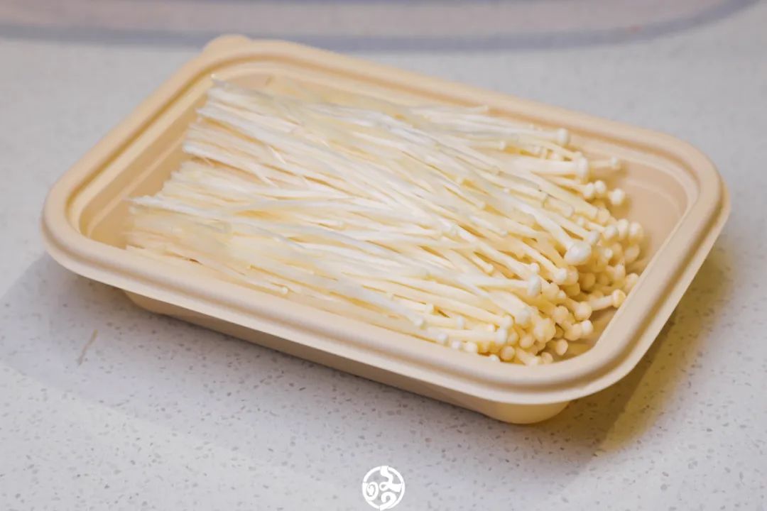 新店福利脆皮年糕特惠购,辣炒年糕开封团购