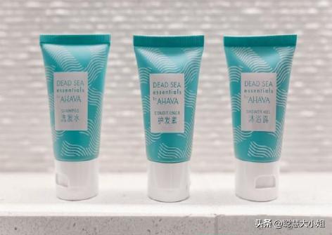 呼伦贝尔号列车攻略,呼伦贝尔号豪华专列