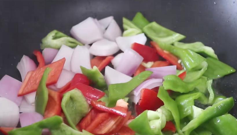 富含叶酸的食物排行榜你吃对了吗,这些食物富含叶酸准妈妈你吃了吗