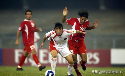 鲁尼评价中国,鲁尼16岁打进英超