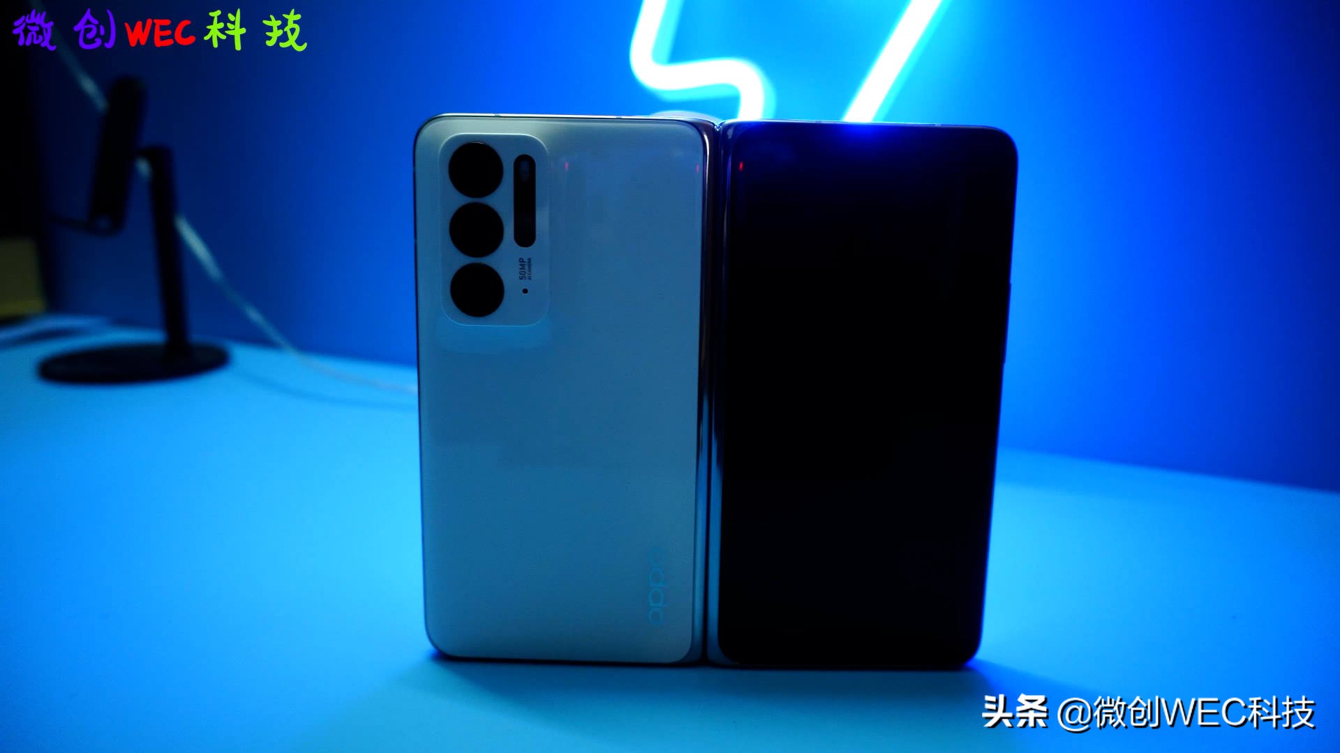 oppo折叠屏findn有什么缺点,oppofindn折叠屏缺点