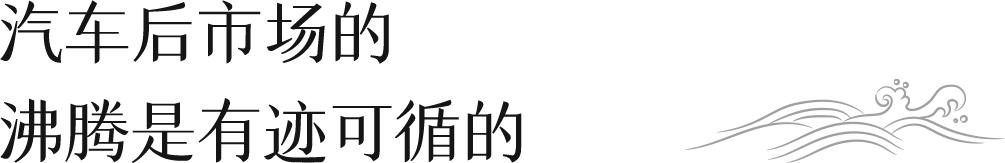 株洲汽车博览园二手车中心,株洲市汽车博览园2017年