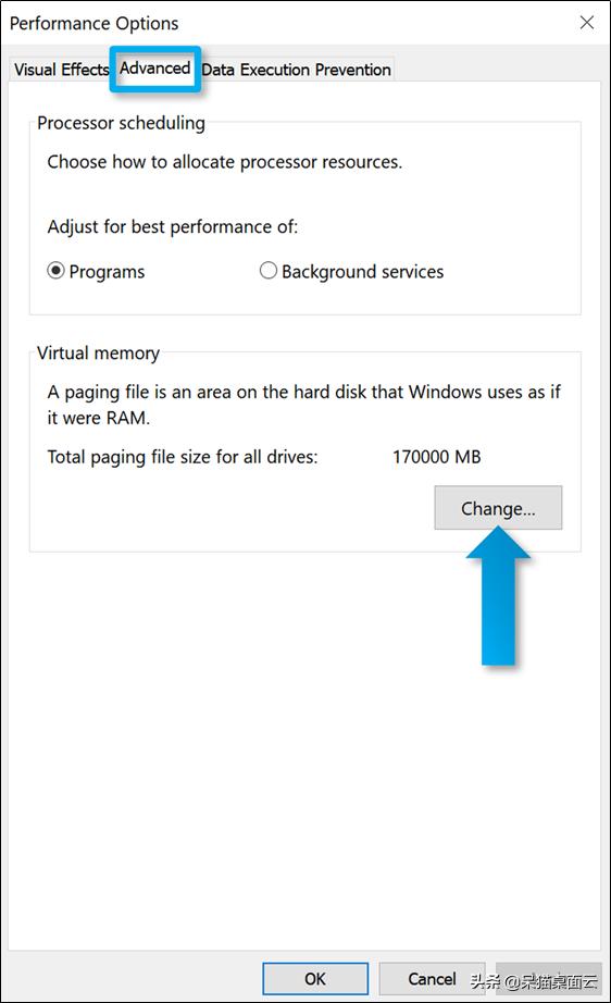 lumion显示系统内存不足怎么办,lumion10替换模型显示内存不足