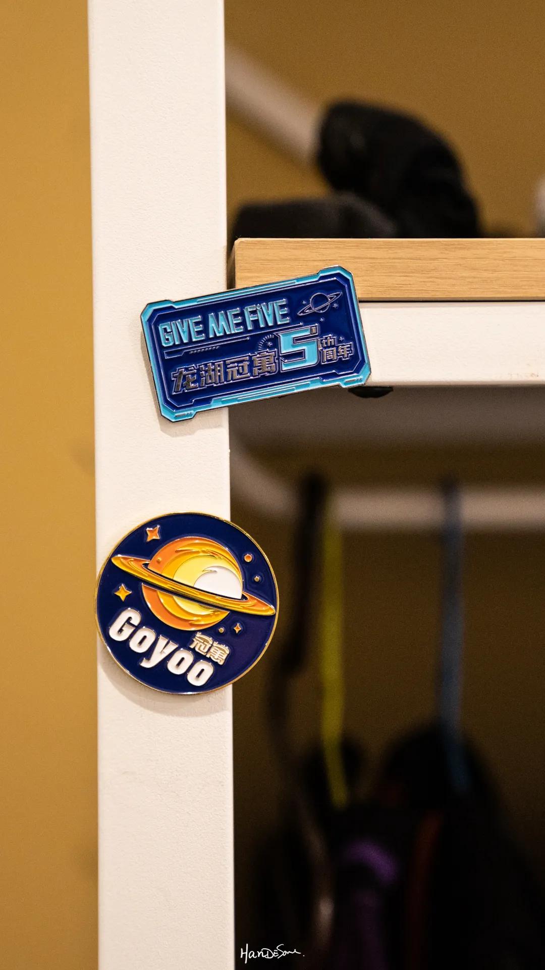 年轻人独居的三个方法,年轻人选择独居的原因是什么