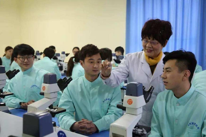 不能当的小医生,不能成为医生的专业