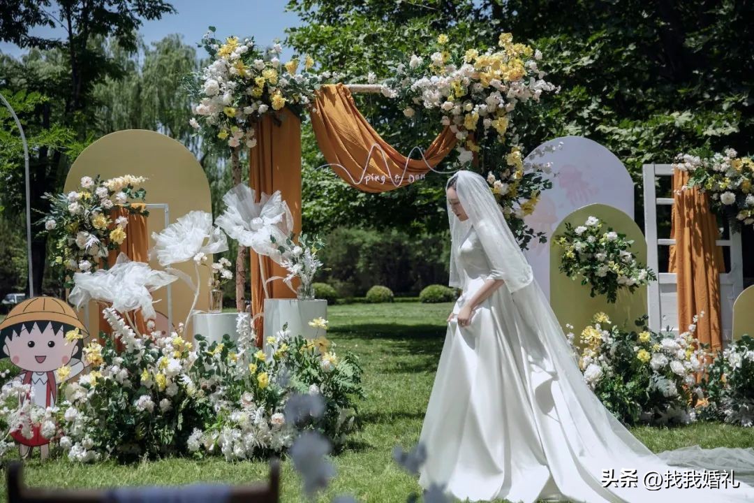 婚礼证婚人致辞简短幽默搞笑,婚礼证婚人贺词模板