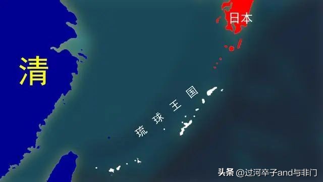 中国不理睬美国？最近正在激烈地讨价还价，搞得日本心惊肉跳。