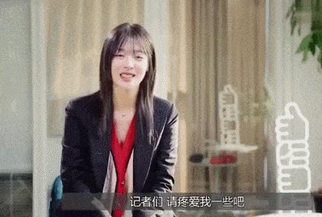 韩国人是如何看待爱豆的,韩国人对爱豆的感受