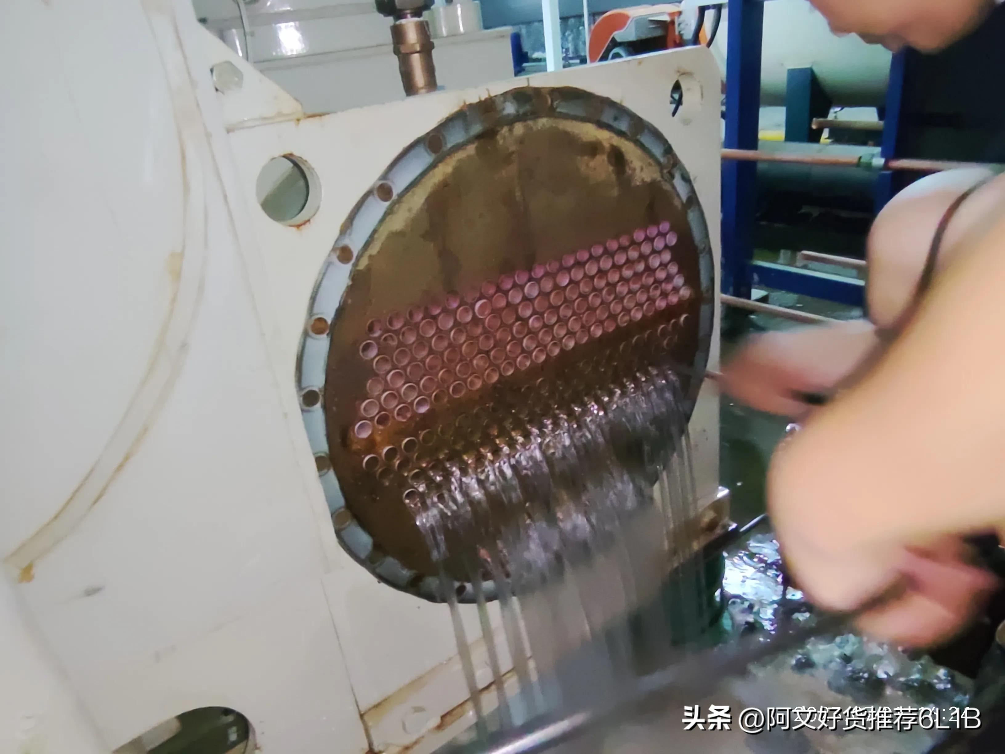 男人穷没关系但要有骨气有担当,农村人做人必须有担当