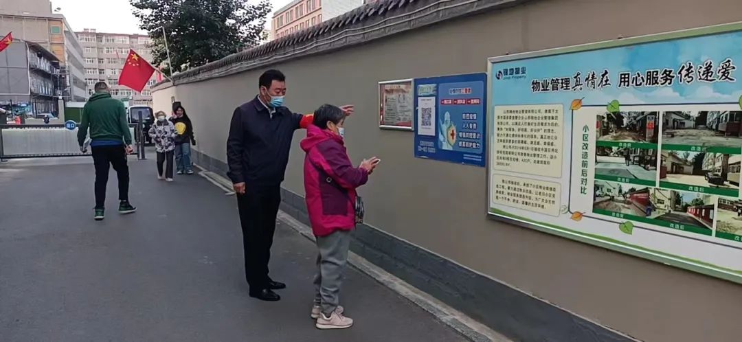 疫情防控党支部战斗堡垒,战疫前线党建引领筑起抗疫防线