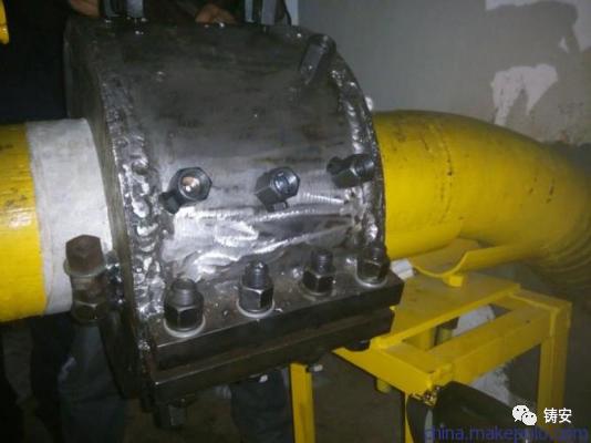 盘锦浩业爆炸事故预防,盘锦浩业爆炸安全经验分享