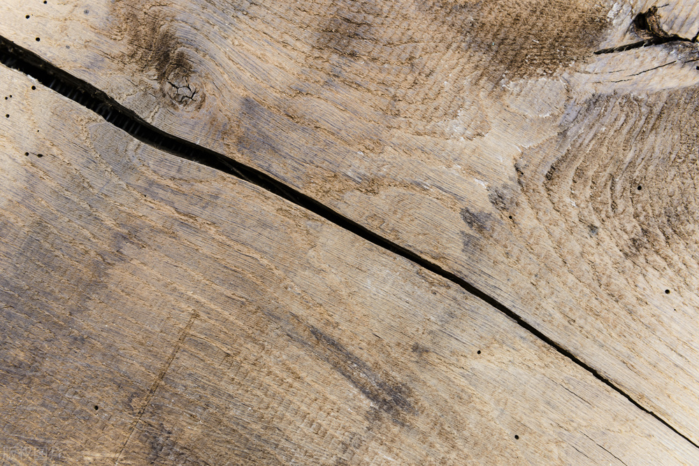 家里有蟑螂怎么消灭最彻底小妙招,有蟑螂怎么办灭蟑螂最有效的方法