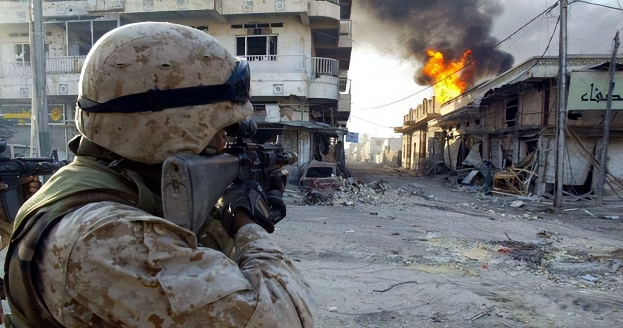 伊朗对阵美国谁先开球,历史上伊朗vs美国