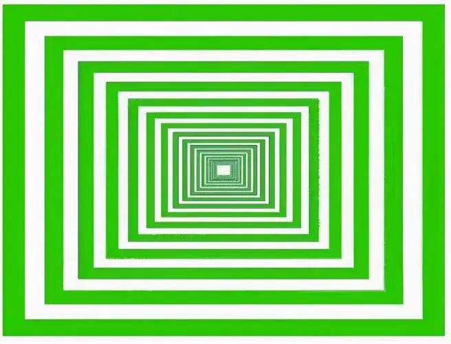 大童8-15岁近视眼睛怎么恢复,9岁弱视眼恢复最简单方法