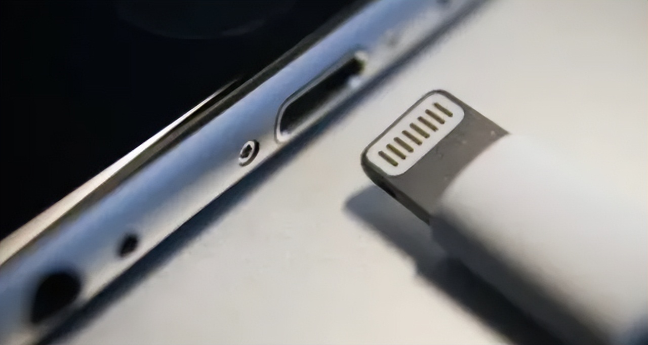 欧版iphone使用体验,欧版iphone最新款有哪些