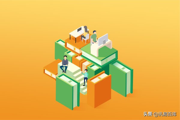 如何在淘宝联盟推广自己的产品,怎么把淘宝卖的产品推广到闲鱼