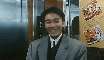 2019蜘蛛侠彩蛋,第三代蜘蛛侠的隐藏彩蛋