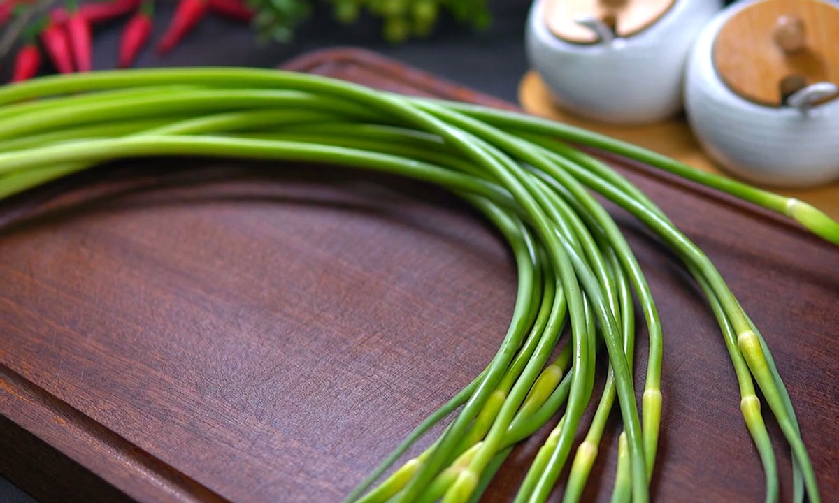 阳了吃什么食物增强抵抗力,阳了以后吃什么补品能增加抵抗力