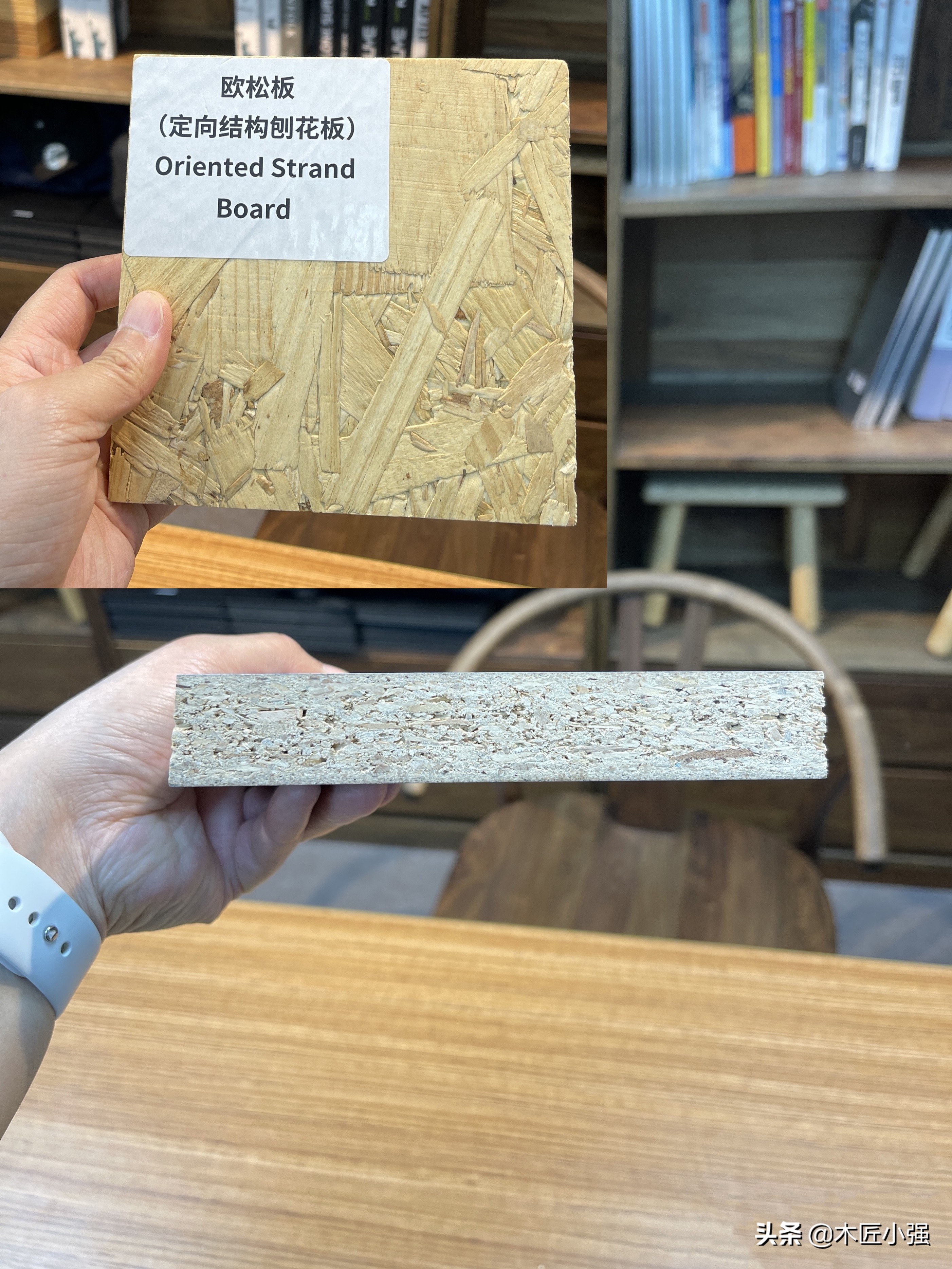 科普家居除甲醛,科普甲醛真的除得掉吗