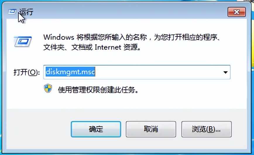电脑卡顿严重解决方法清理c盘,电脑很卡怎么办教你正确清理c盘