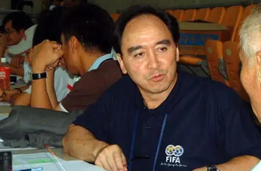 郭家明香港足球,郭家明香港队