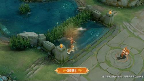 s28战令值得买么,s28赛季的战令打到80级要多久