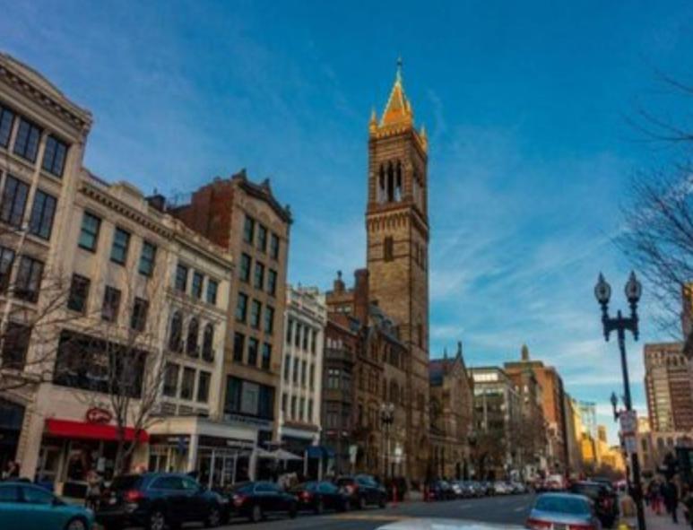 国外的旅游电子商务发展,国外旅游电子商务本土化的探讨