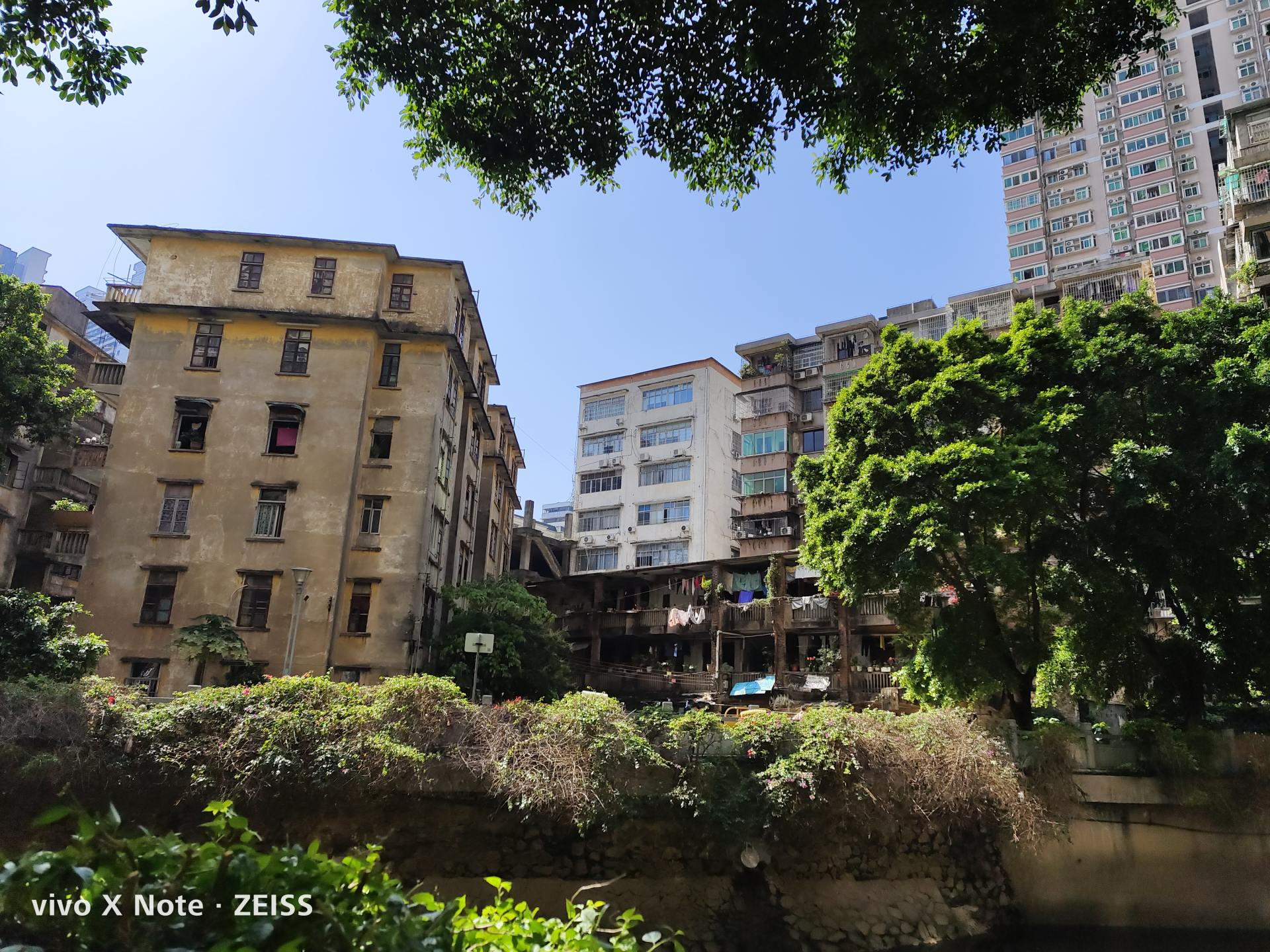 小白vivoxnote评测7寸巨屏,vivoxnote实际使用评测