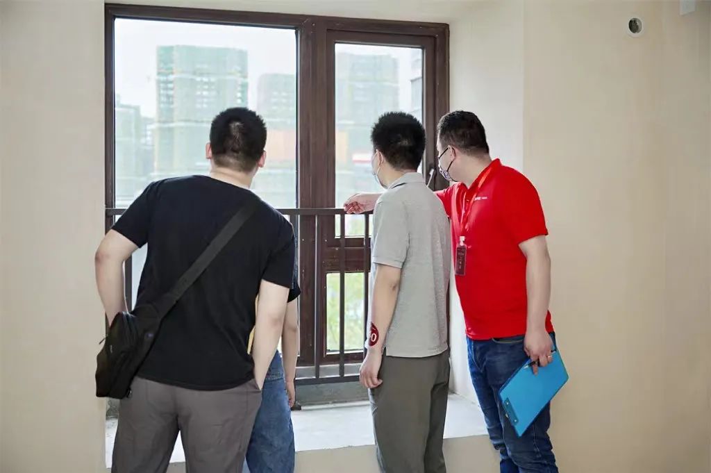 合肥最新交付红黑榜！10大品质小区好评！融创、文一、旭辉..