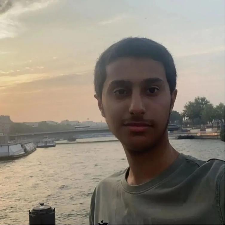 卡塔尔小王子世界杯现场原视频,世界杯卡塔尔小王子爆火