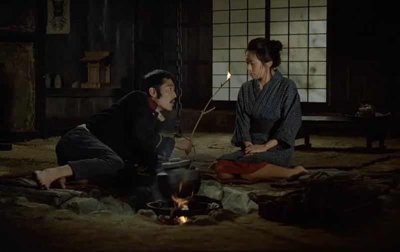 看点满满的电影,看点十足电影