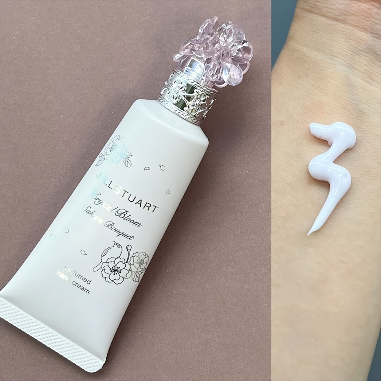 日本最佳赏樱时间表,日本将取消入境人数限制