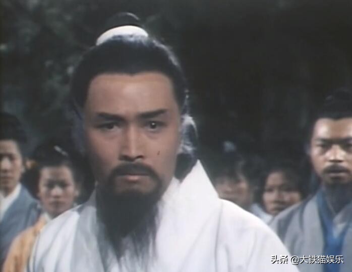 殷六侠全部视频,纪晓芙杨逍殷六侠什么关系