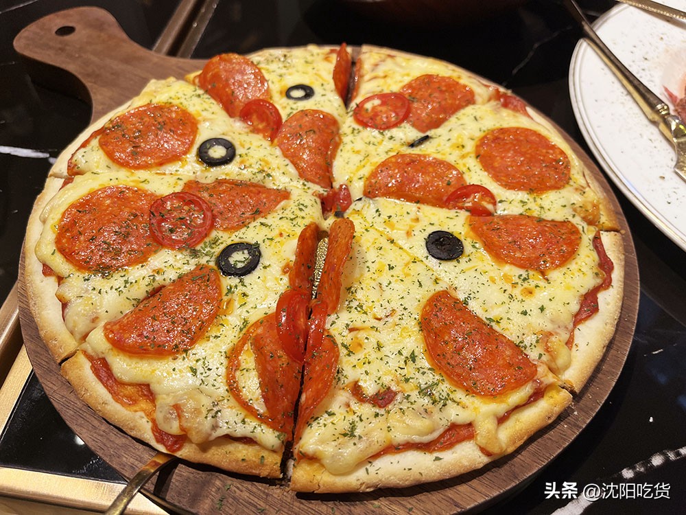 沈阳天地西餐厅,沈阳法式西餐厅