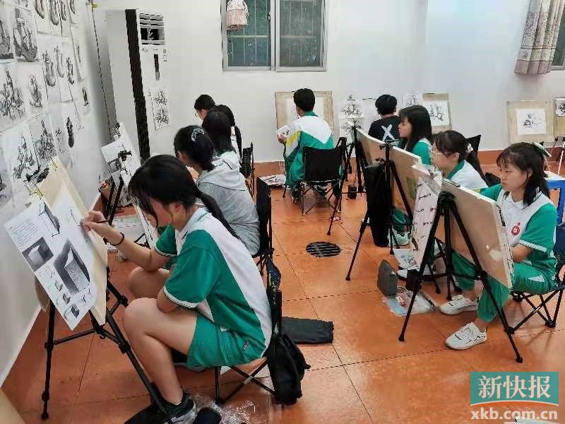 思源中学2023招生计划,思源中学2023年招生